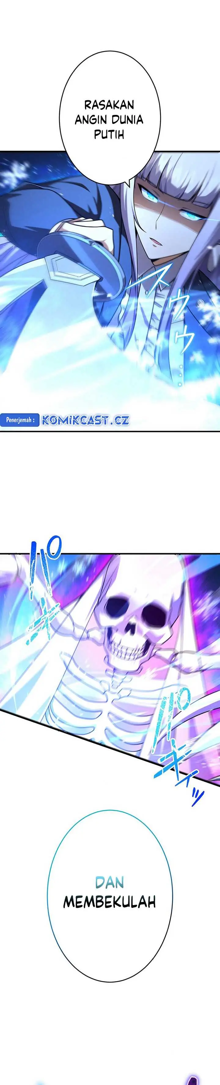 image-komik-the-godslayers-imitator-chapter-40-20/34