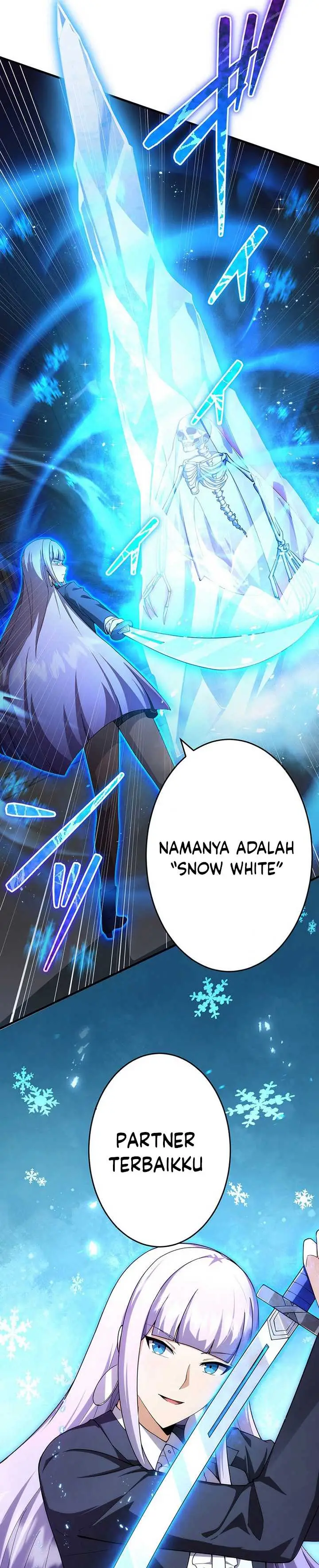 image-komik-the-godslayers-imitator-chapter-40-21/34