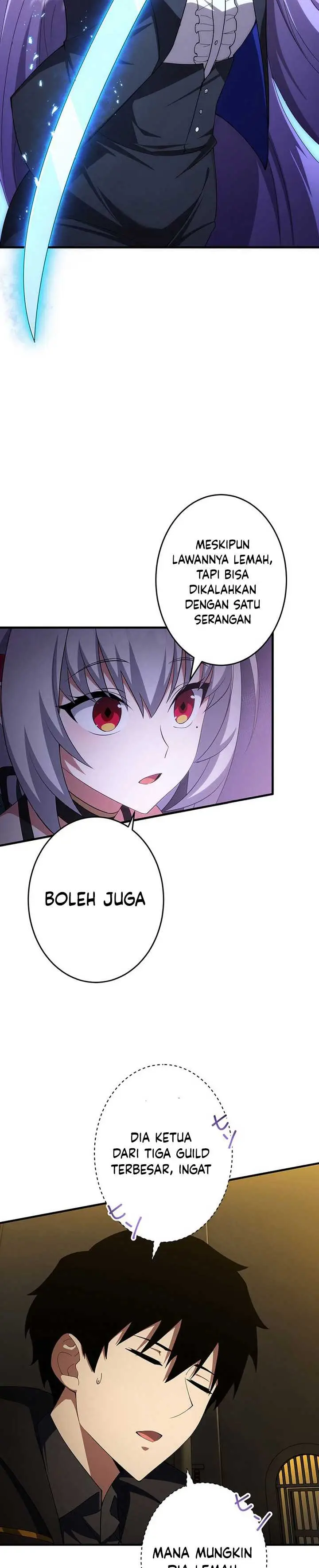 image-komik-the-godslayers-imitator-chapter-40-22/34