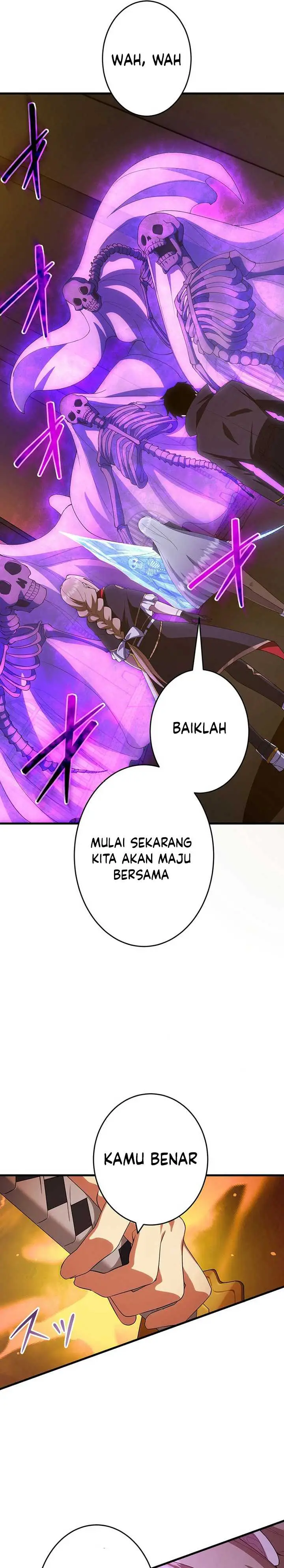 image-komik-the-godslayers-imitator-chapter-40-24/34