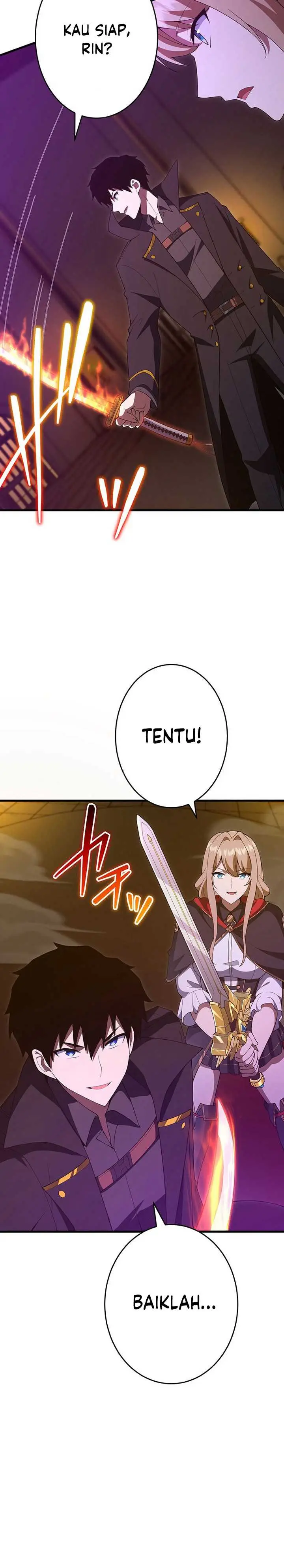 image-komik-the-godslayers-imitator-chapter-40-25/34