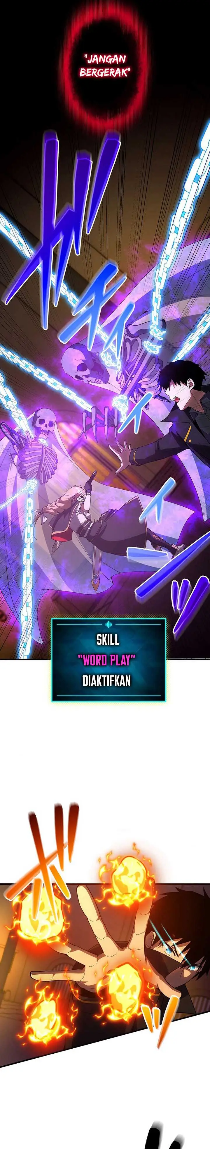 image-komik-the-godslayers-imitator-chapter-40-28/34