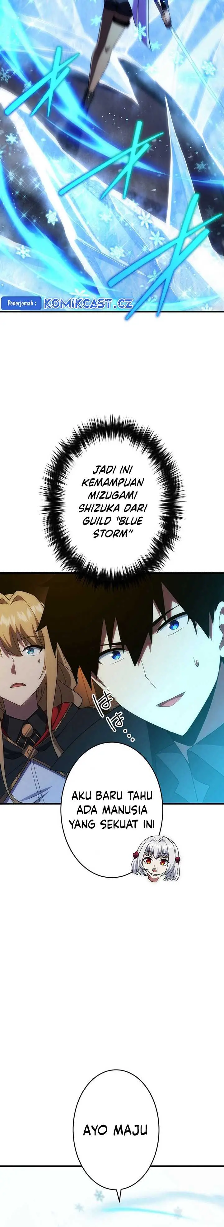 image-komik-the-godslayers-imitator-chapter-40-31/34