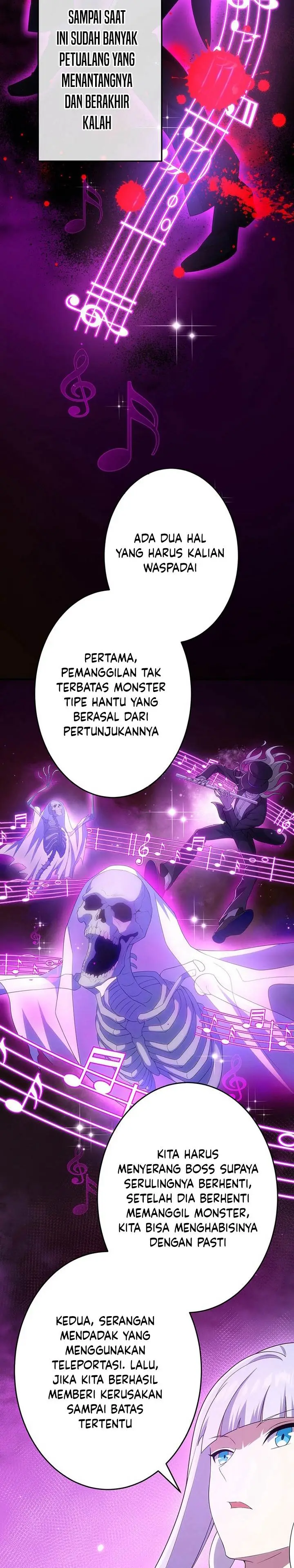 image-komik-the-godslayers-imitator-chapter-41-1/36