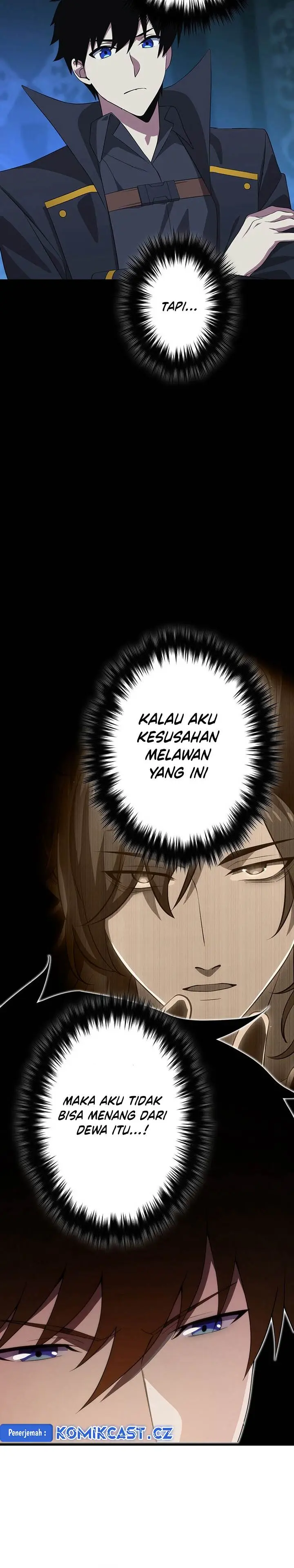 image-komik-the-godslayers-imitator-chapter-41-3/36