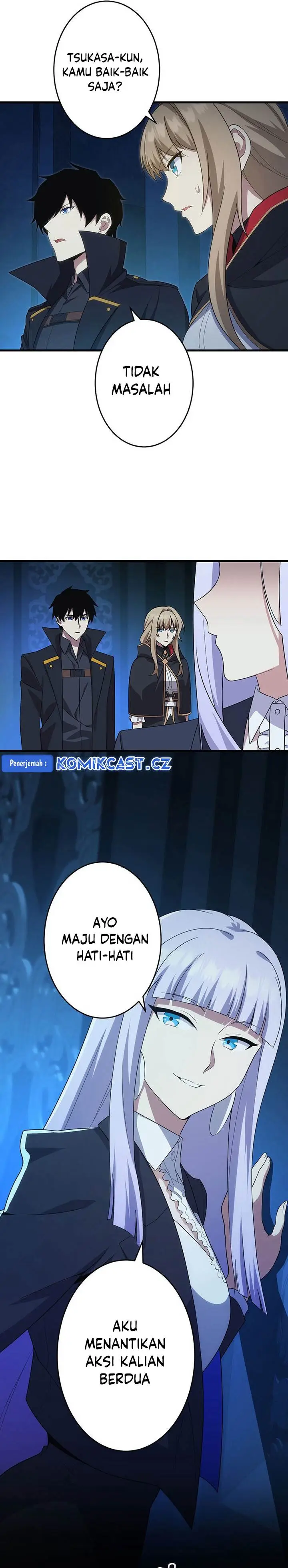 image-komik-the-godslayers-imitator-chapter-41-4/36