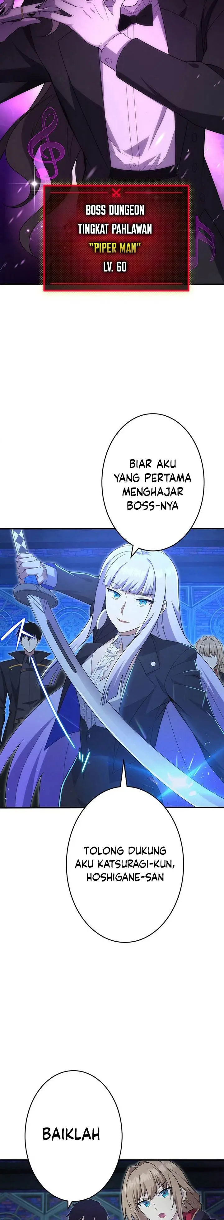 image-komik-the-godslayers-imitator-chapter-41-6/36