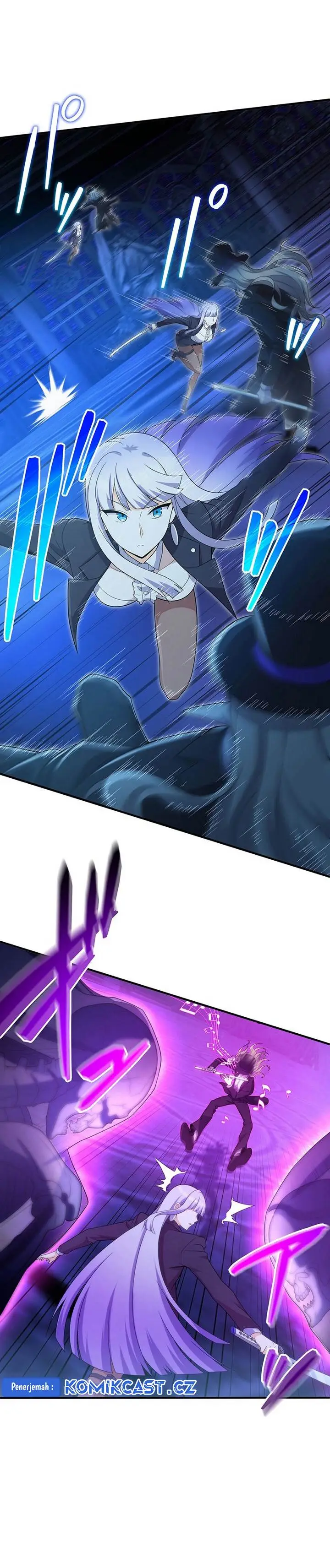 image-komik-the-godslayers-imitator-chapter-41-11/36