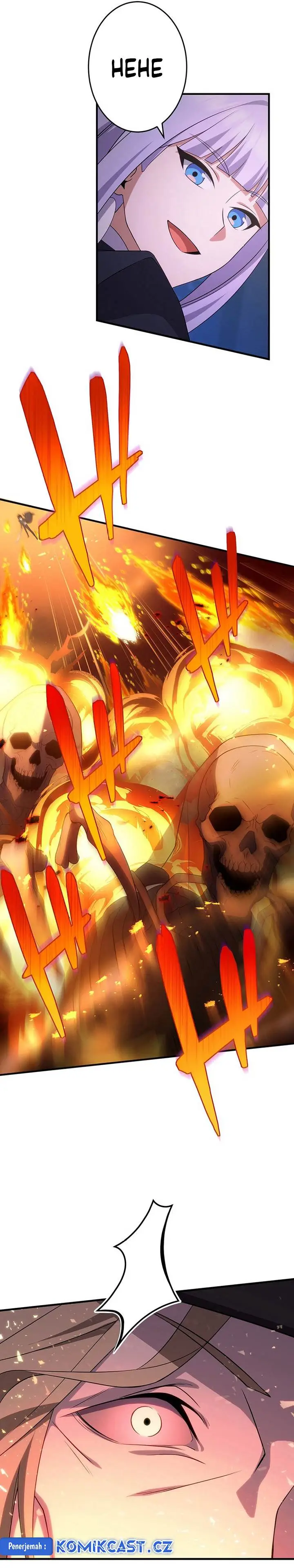 image-komik-the-godslayers-imitator-chapter-41-12/36