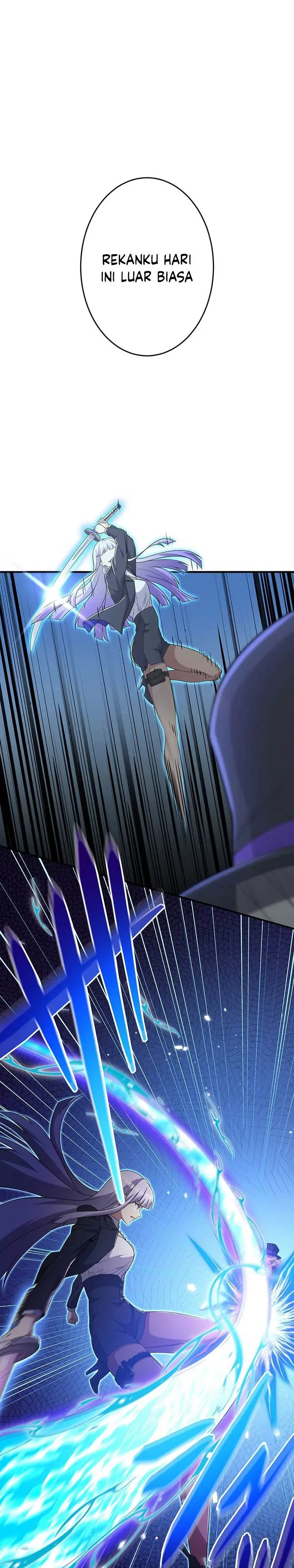 image-komik-the-godslayers-imitator-chapter-41-13/36