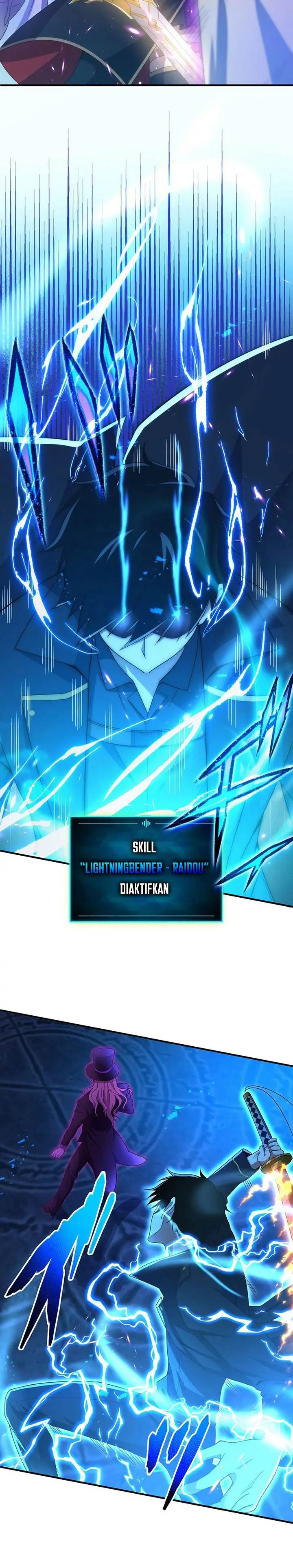 image-komik-the-godslayers-imitator-chapter-41-15/36