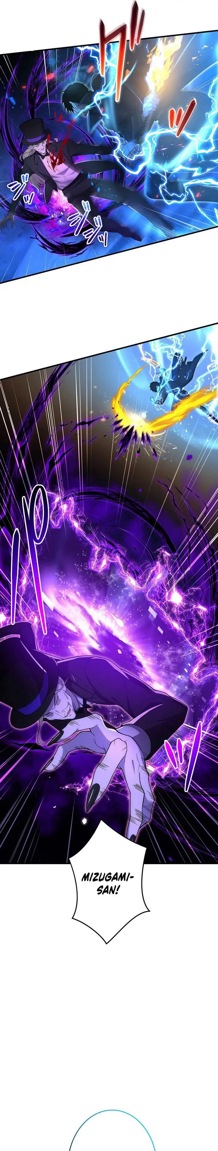 image-komik-the-godslayers-imitator-chapter-41-17/36