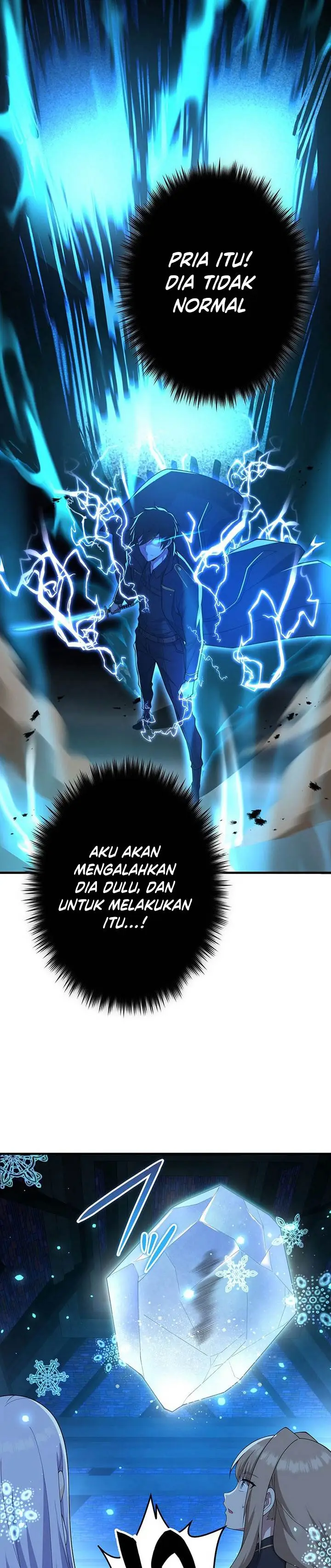 image-komik-the-godslayers-imitator-chapter-41-20/36