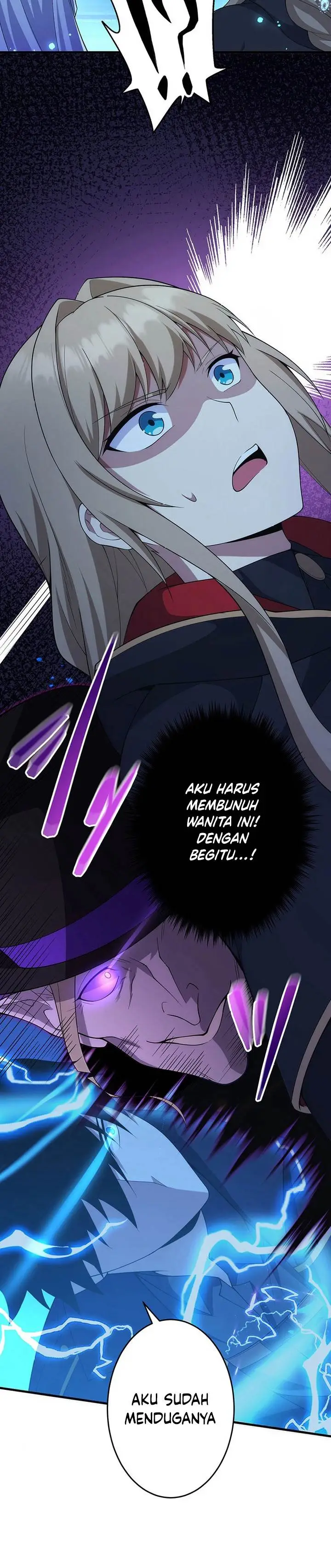 image-komik-the-godslayers-imitator-chapter-41-21/36