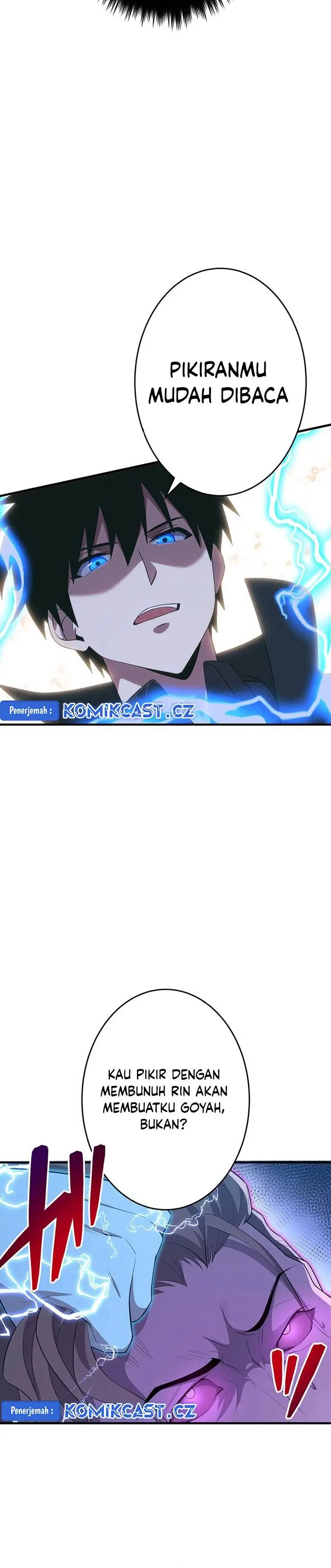 image-komik-the-godslayers-imitator-chapter-41-23/36