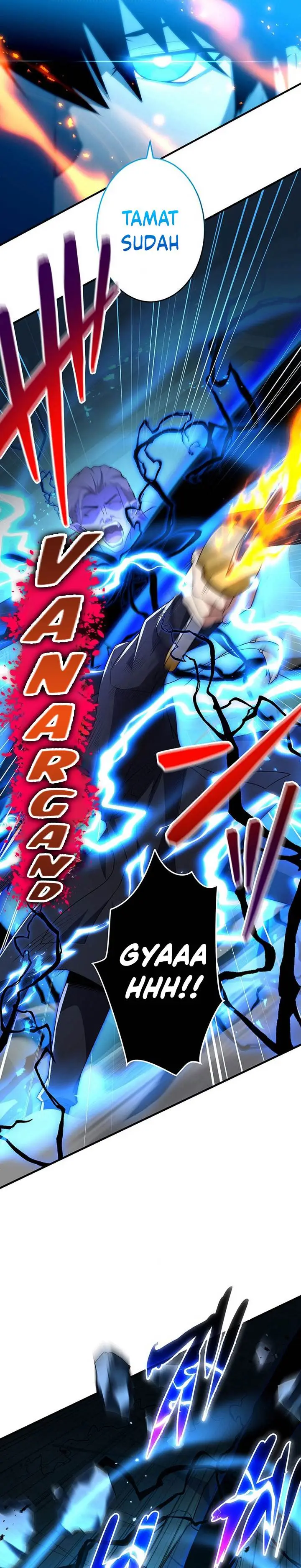 image-komik-the-godslayers-imitator-chapter-41-28/36