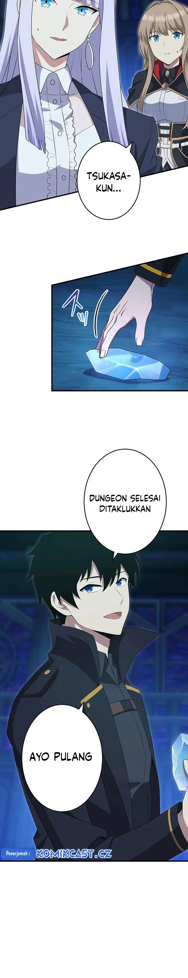 image-komik-the-godslayers-imitator-chapter-41-31/36