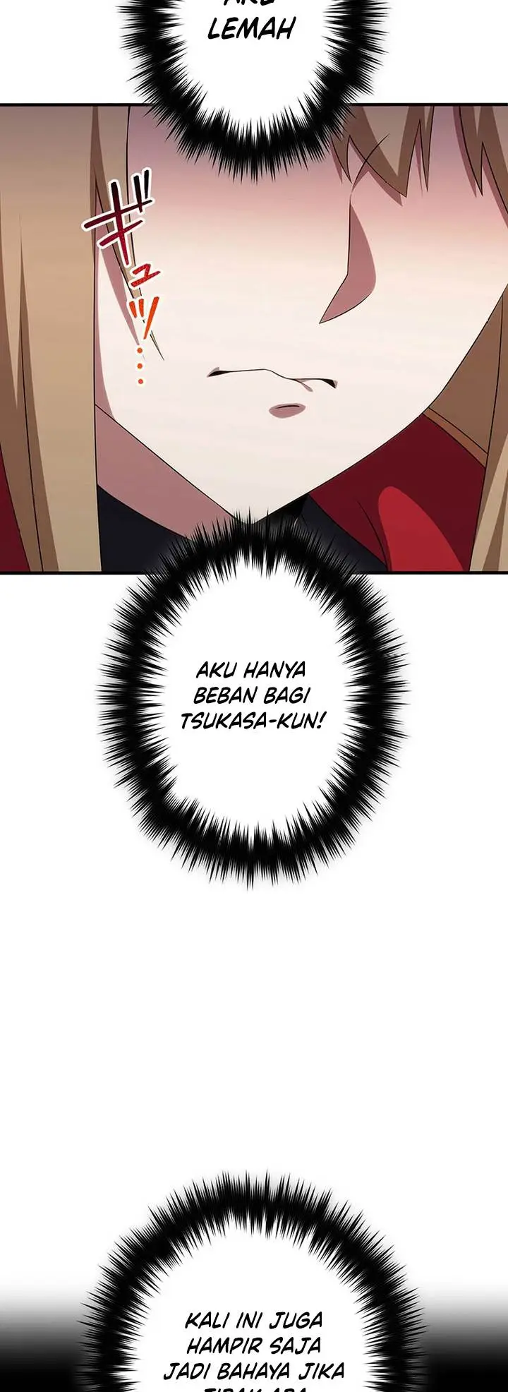 image-komik-the-godslayers-imitator-chapter-41-33/36