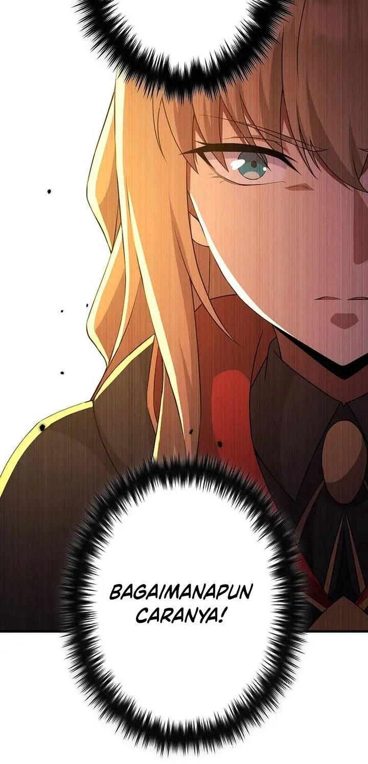 image-komik-the-godslayers-imitator-chapter-41-35/36