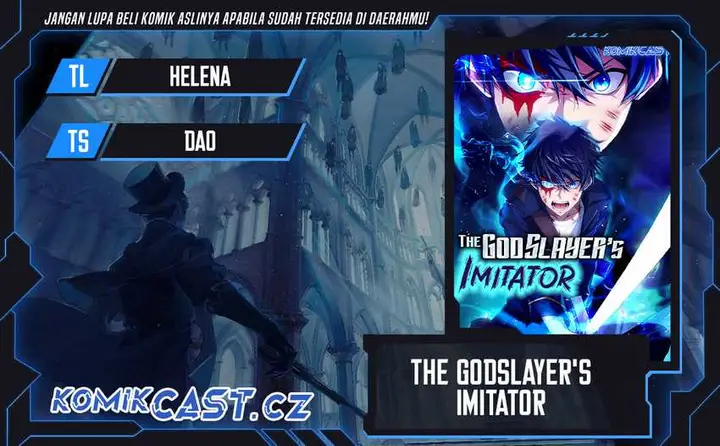 image-komik-the-godslayers-imitator-chapter-42-0/40