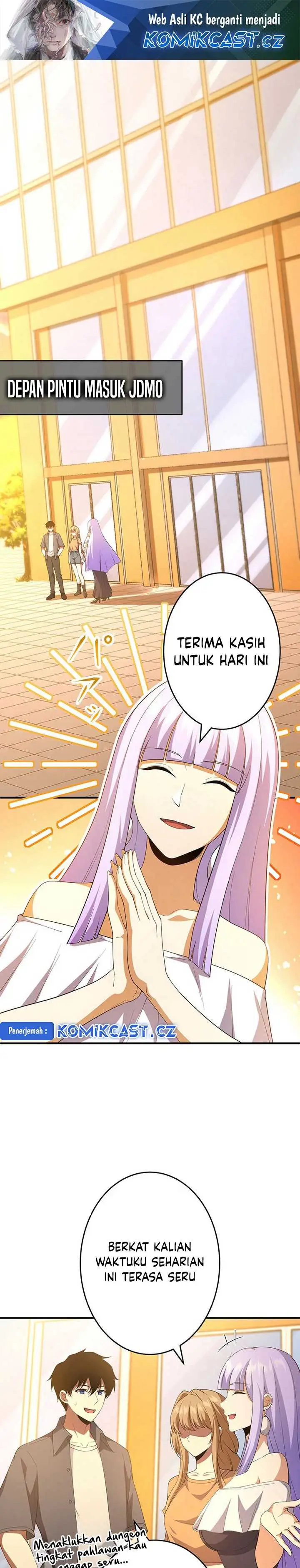 image-komik-the-godslayers-imitator-chapter-42-1/40