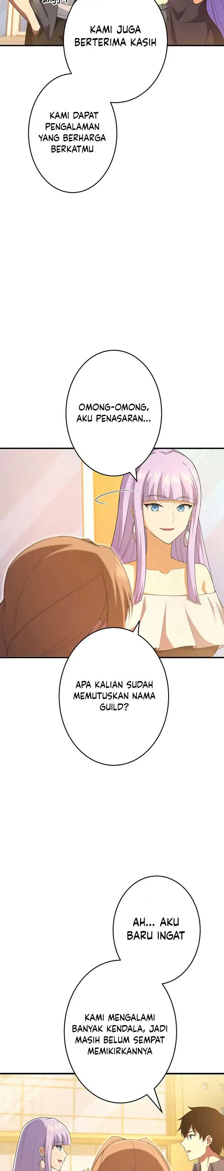 image-komik-the-godslayers-imitator-chapter-42-2/40