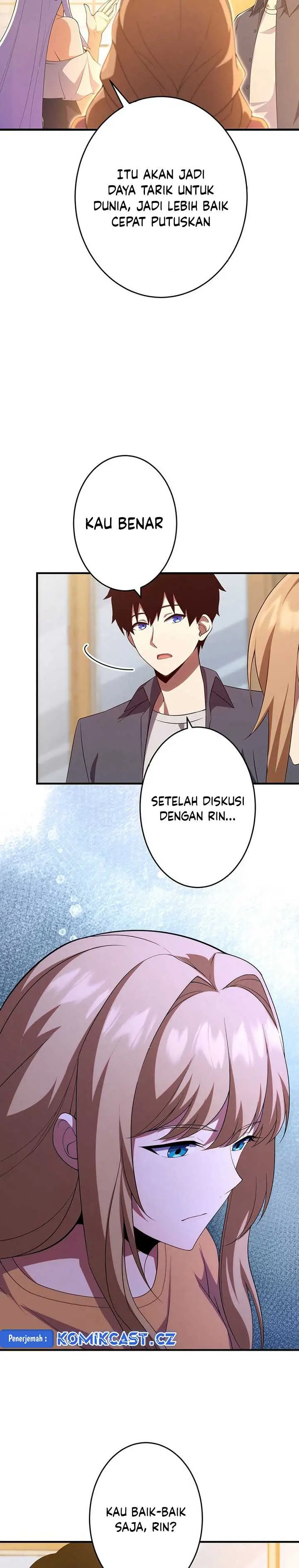 image-komik-the-godslayers-imitator-chapter-42-3/40