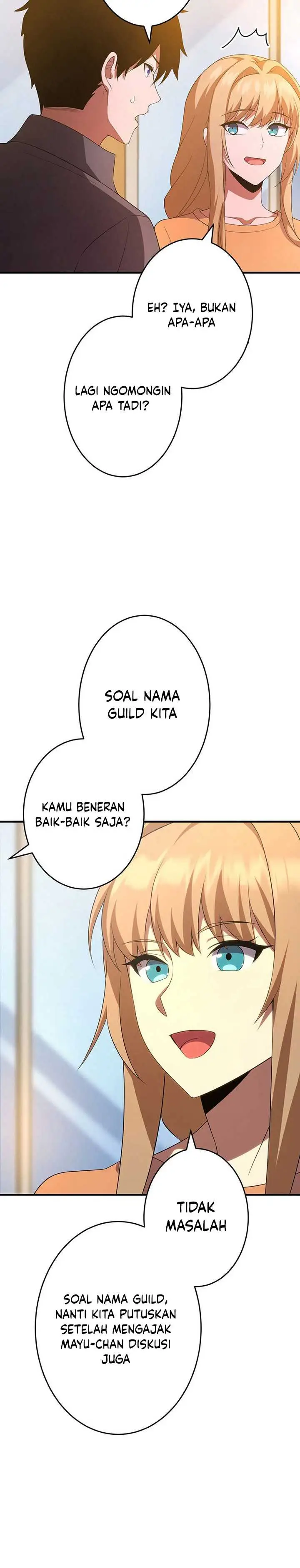 image-komik-the-godslayers-imitator-chapter-42-4/40