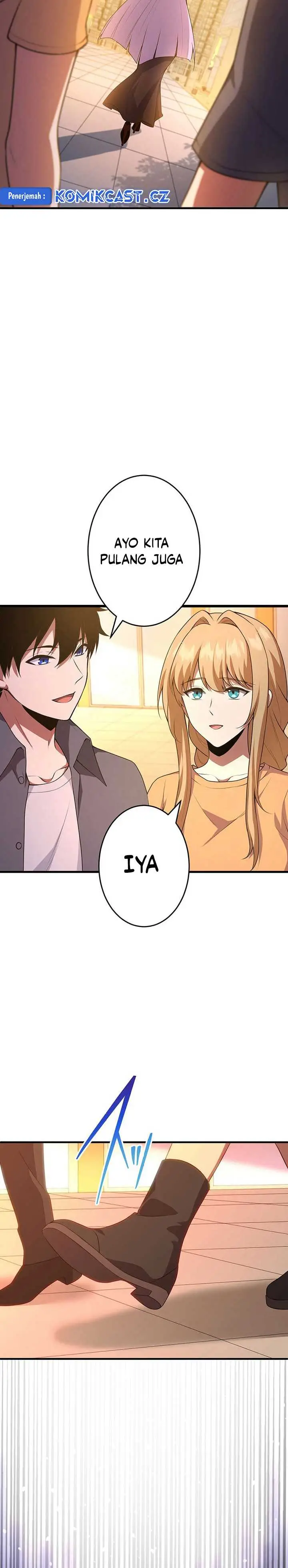 image-komik-the-godslayers-imitator-chapter-42-6/40