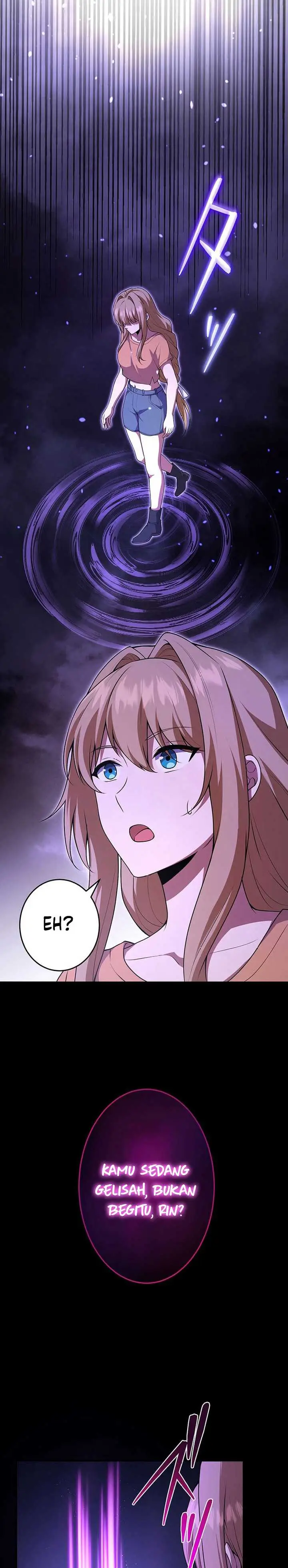 image-komik-the-godslayers-imitator-chapter-42-7/40