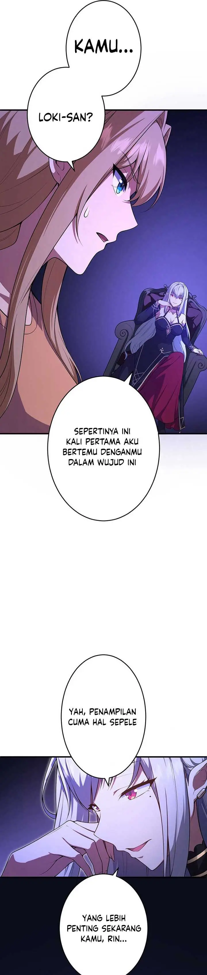 image-komik-the-godslayers-imitator-chapter-42-9/40