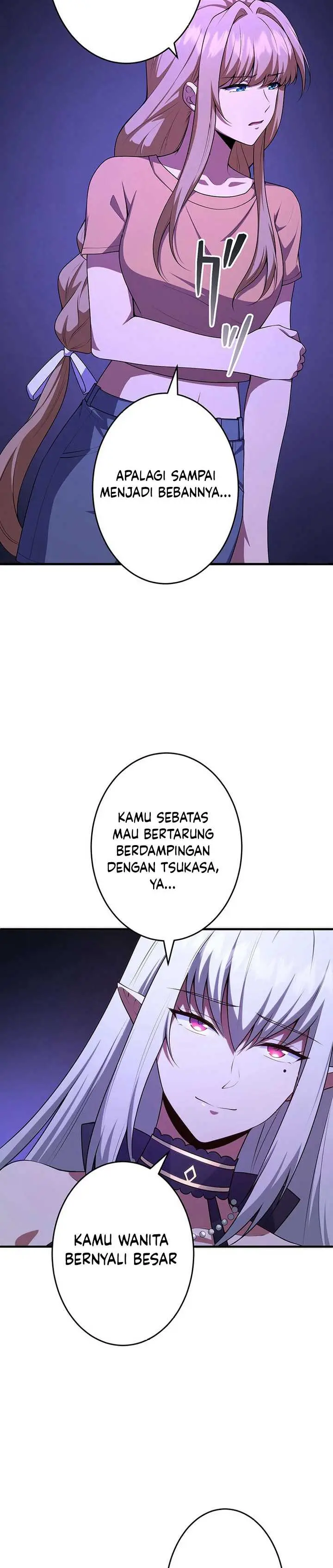image-komik-the-godslayers-imitator-chapter-42-11/40