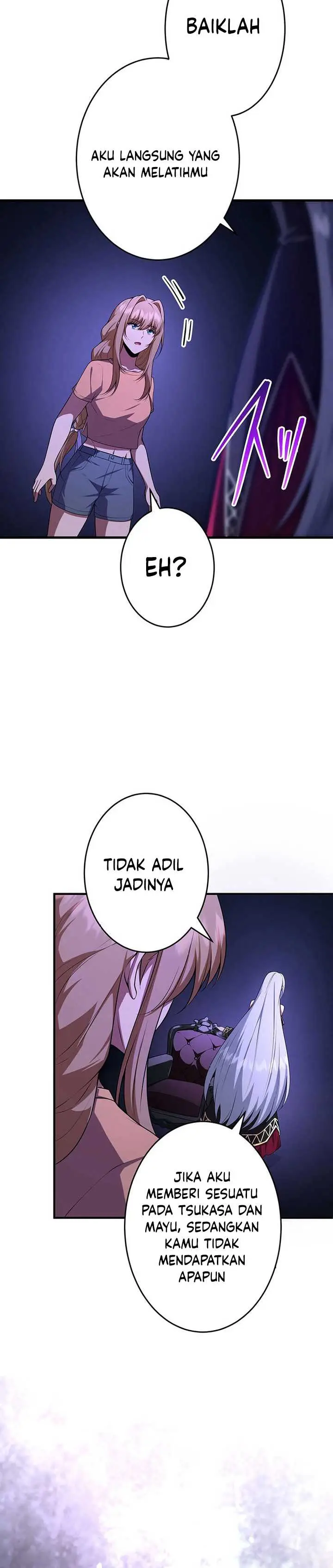 image-komik-the-godslayers-imitator-chapter-42-12/40