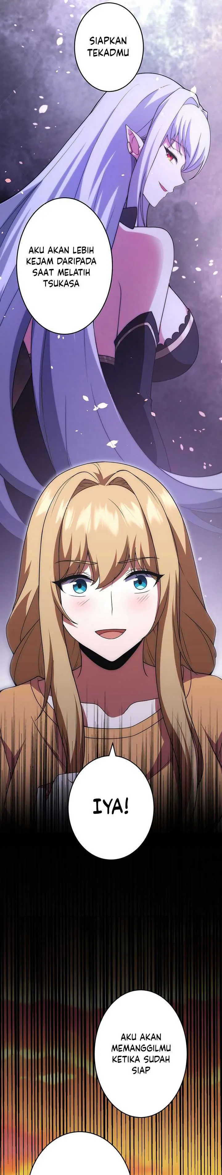 image-komik-the-godslayers-imitator-chapter-42-13/40