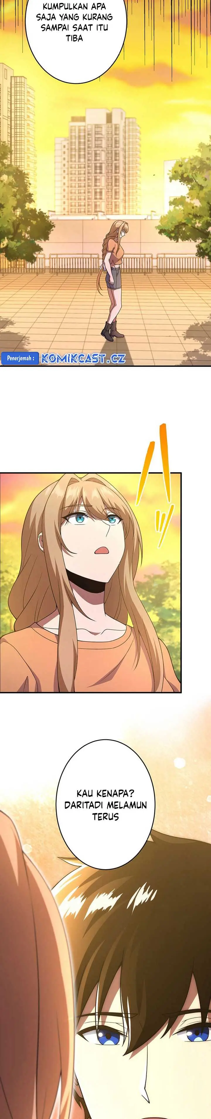 image-komik-the-godslayers-imitator-chapter-42-14/40