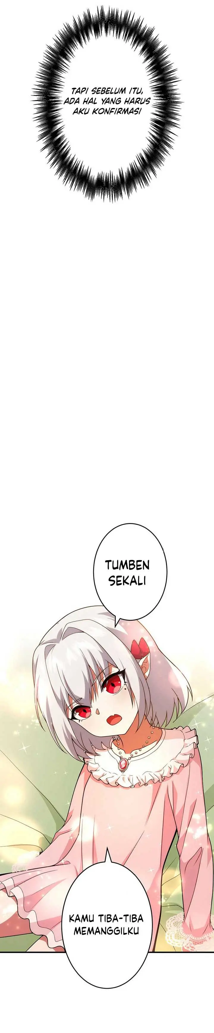 image-komik-the-godslayers-imitator-chapter-42-18/40