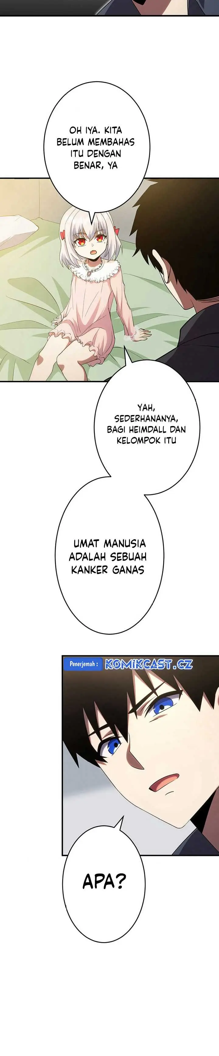 image-komik-the-godslayers-imitator-chapter-42-20/40