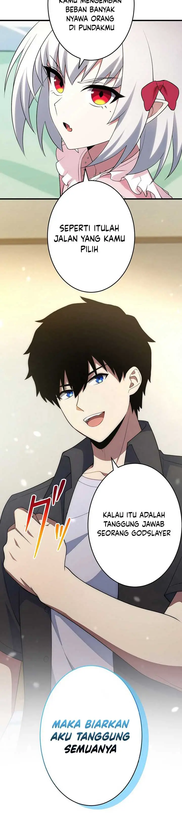 image-komik-the-godslayers-imitator-chapter-42-23/40