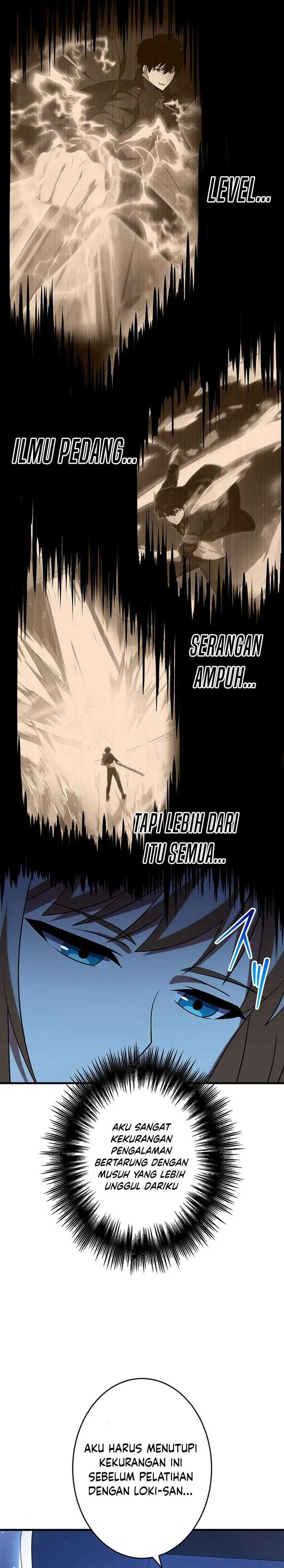 image-komik-the-godslayers-imitator-chapter-42-25/40