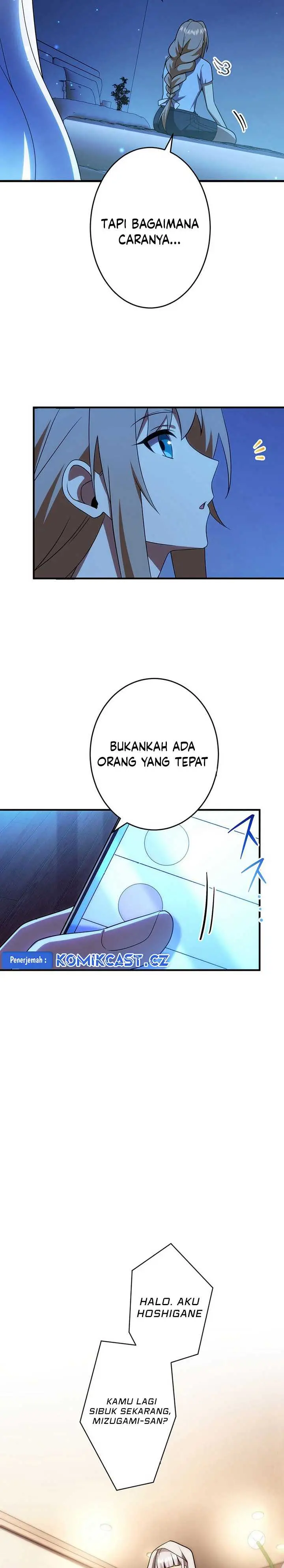 image-komik-the-godslayers-imitator-chapter-42-26/40