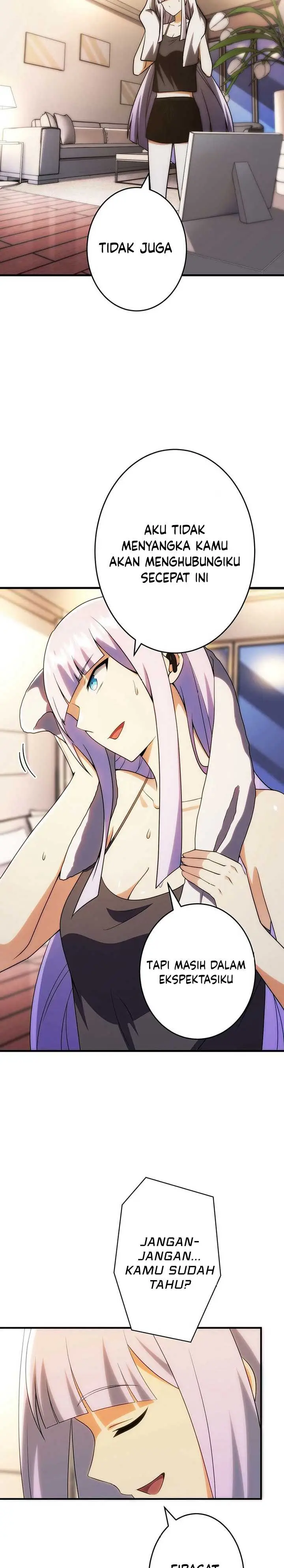 image-komik-the-godslayers-imitator-chapter-42-27/40