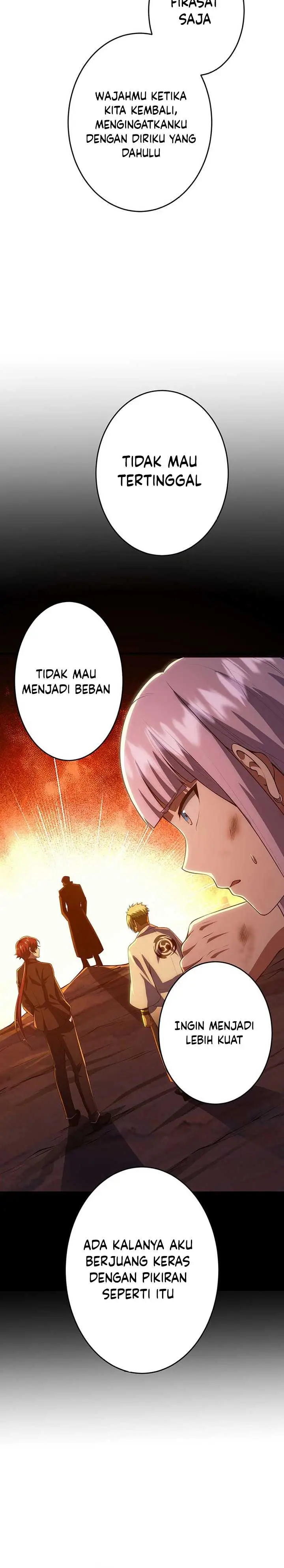 image-komik-the-godslayers-imitator-chapter-42-28/40