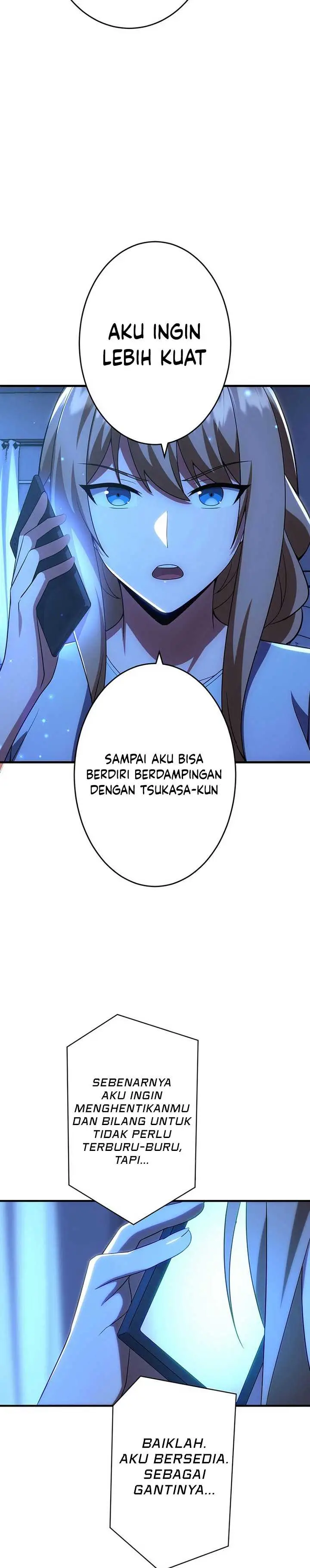 image-komik-the-godslayers-imitator-chapter-42-30/40