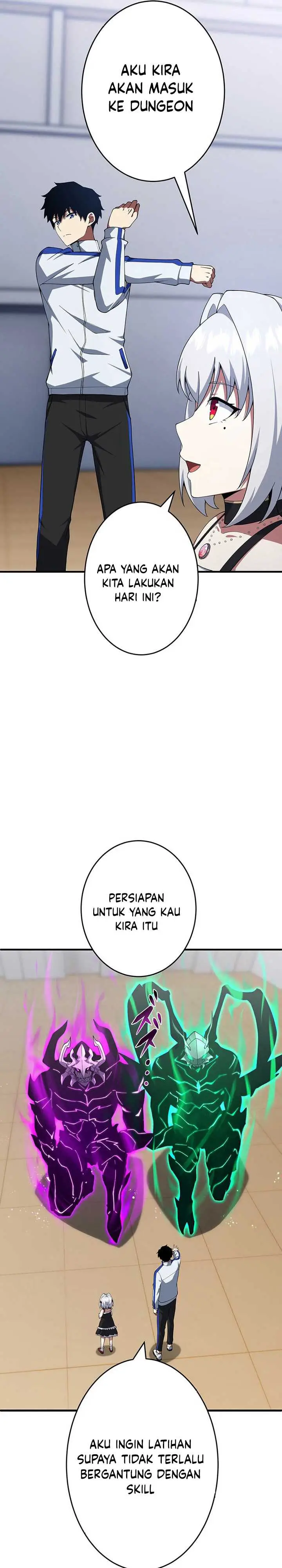 image-komik-the-godslayers-imitator-chapter-42-33/40