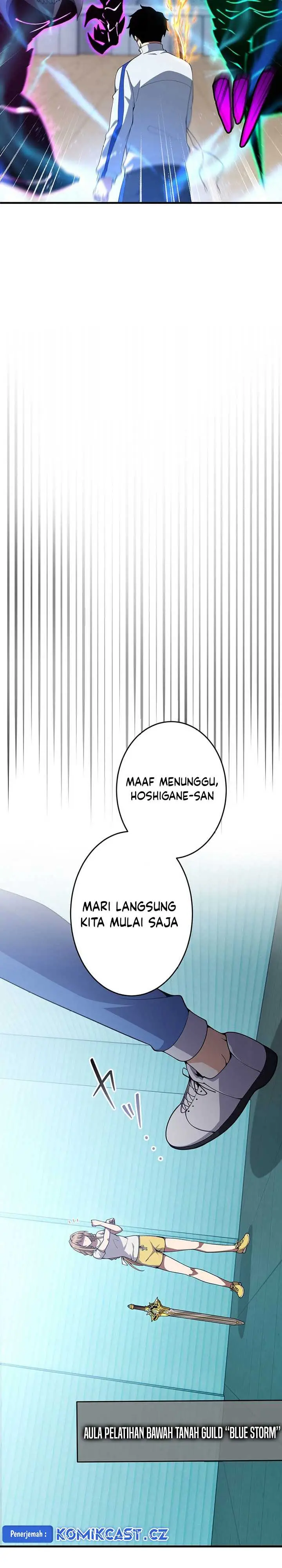 image-komik-the-godslayers-imitator-chapter-42-36/40