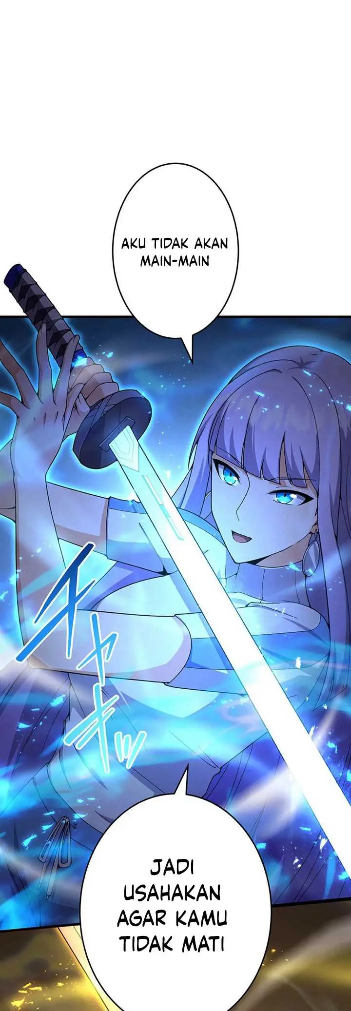 image-komik-the-godslayers-imitator-chapter-42-37/40