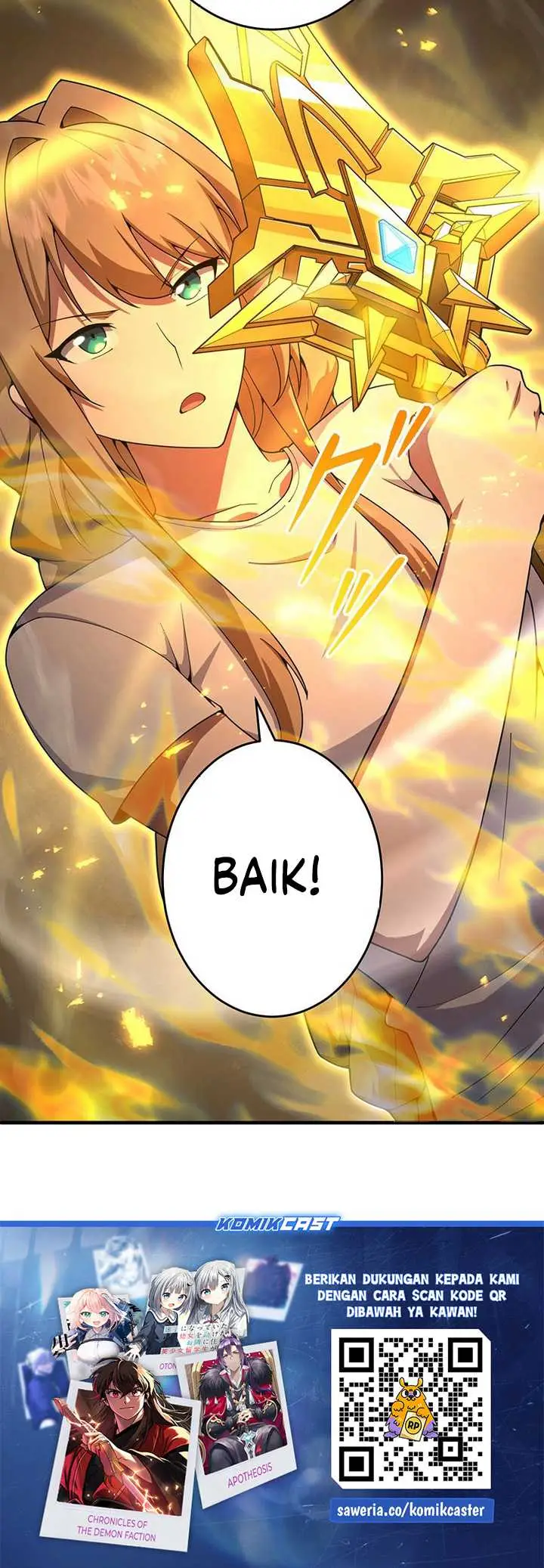 image-komik-the-godslayers-imitator-chapter-42-38/40