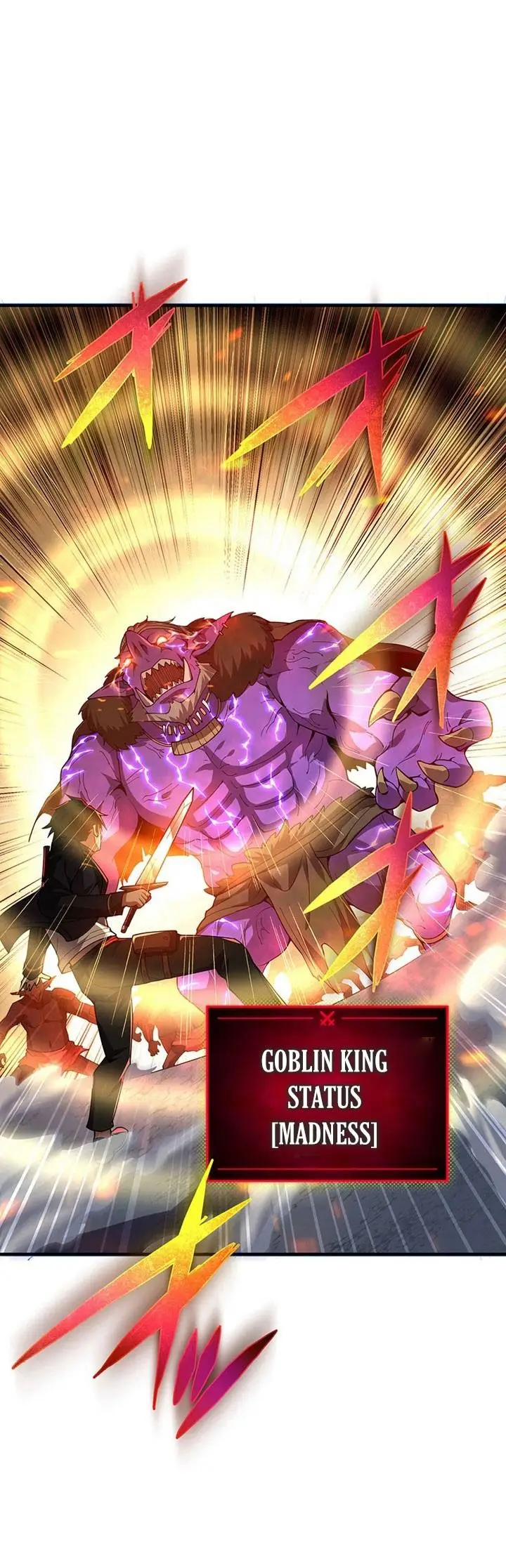 image-komik-the-godslayers-imitator-chapter-5-0/40