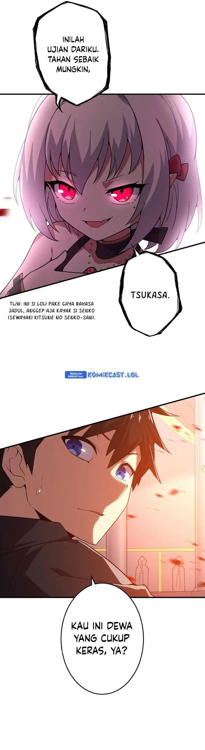 image-komik-the-godslayers-imitator-chapter-5-1/40