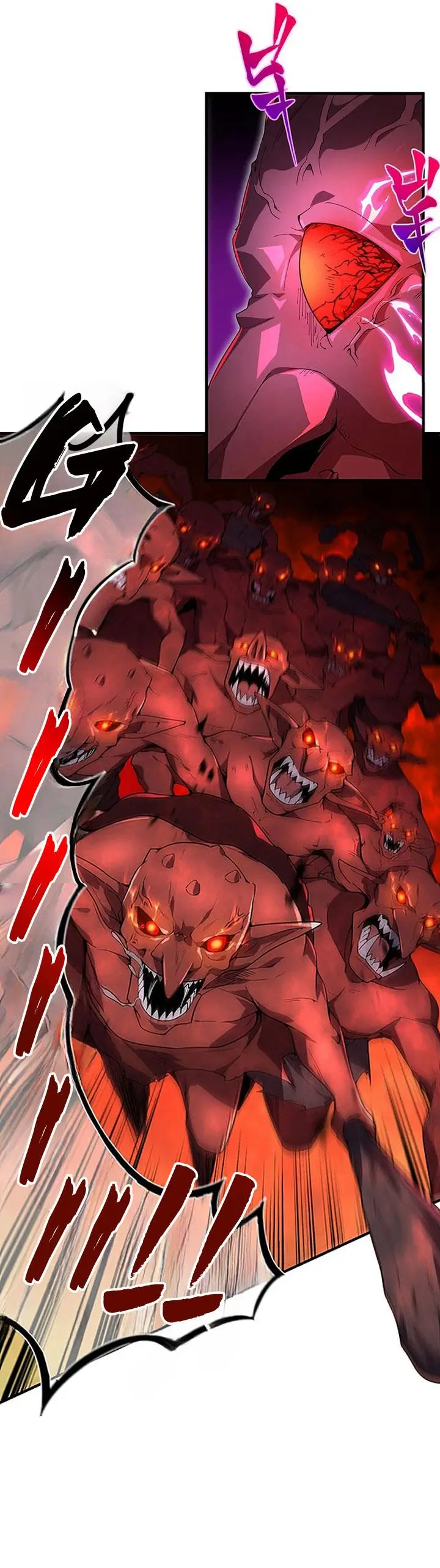 image-komik-the-godslayers-imitator-chapter-5-2/40